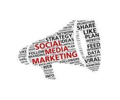 Promote Your Business with Social Media Marketing