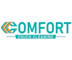 Sofa Stain Removal, Upholstery Protection Services Brisbane | Comfort Couch Cleaning