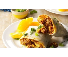 15% off - Milsons Point Cafe takeaway Sydney, NSW