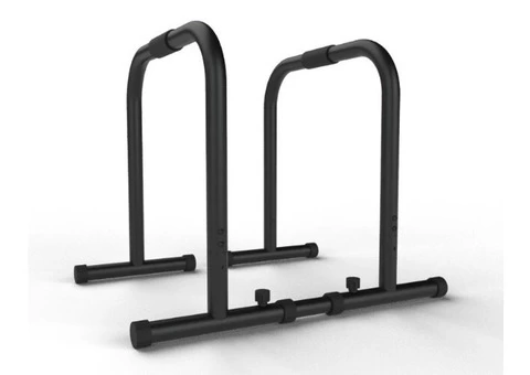 Choosing Your Parallettes For Fitness And Training