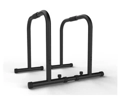 Choosing Your Parallettes For Fitness And Training