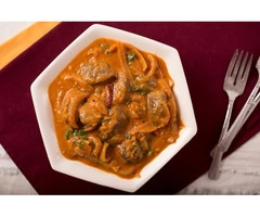 Delicious South Indian Food!! Get 15% off @Kammadhenu Newtown, NSW