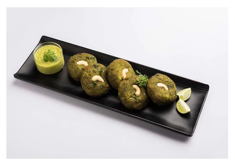15% Off - Cloves fine Balwyn Indian restaurant Takeaway Menu, VIC - 1/4