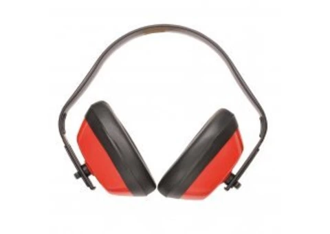Shop Metal Free Classic Ear Protector From Vivid Promotions!