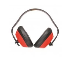 Shop Metal Free Classic Ear Protector From Vivid Promotions!