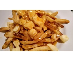 5% Off - London K Burgers Restaurant Kennington, VIC