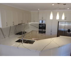 kitchen designers In Melbourne