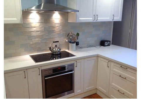 kitchen designers In Melbourne - 2/2