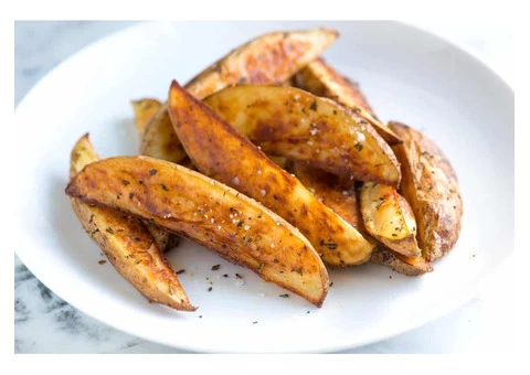 Mjay's cafe Blaxland Menu, Sydney – 5% off - 1/4