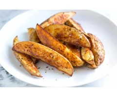 Mjay's cafe Blaxland Menu, Sydney – 5% off