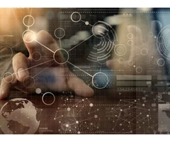 Digital marketing services Brisbane