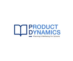 The Product Dynamics Teacher Planner