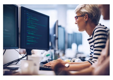 Hire Magento Developers Melbourne from Elsner Technologies Pty. Ltd