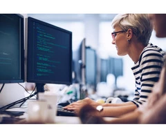 Hire Magento Developers Melbourne from Elsner Technologies Pty. Ltd