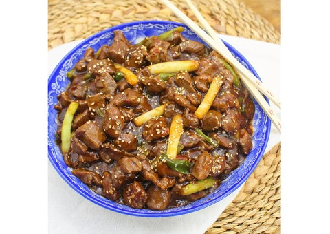 5% off - King Of Kings Seafood Restaurant pper Mount Gravatt, QLD - 2/4