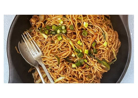 5% off - King Of Kings Seafood Restaurant pper Mount Gravatt, QLD - 4/4