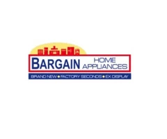 We Offer Factory Seconds Online at an Affordable Rate