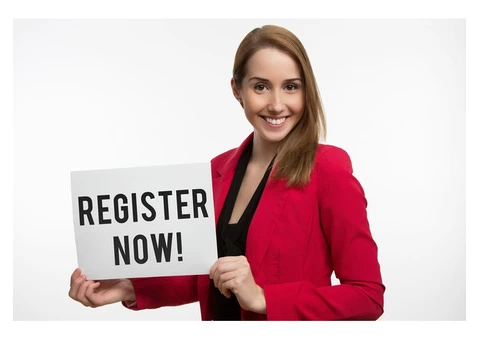 Registration Services Company in Australia | Compex - 2/2
