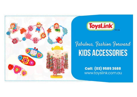 Wholesale Wooden Building Blocks for Babies and Toddlers