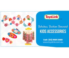 Wholesale Wooden Building Blocks for Babies and Toddlers