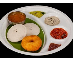 15% off - Kesari Point Cook Takeaway Menu, VIC