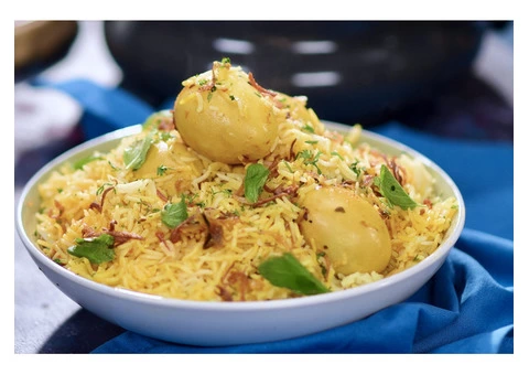 15% off - Kesari Point Cook Takeaway Menu, VIC - 2/4