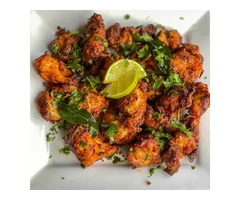 15% Off - Aachi's Kew Indian Menu Delivery and Takeaway, VIC