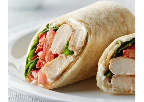 Delicious Greek Food!! Get 5% off @Greek Feast Bondi Bondi Junction, NSW - 2/3