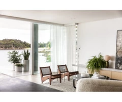 Interior Stylist Melbourne