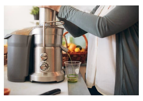 Weight Loss Programs In Melbourne - 2/3