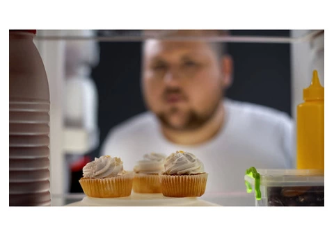 Weight Loss Programs In Melbourne - 3/3