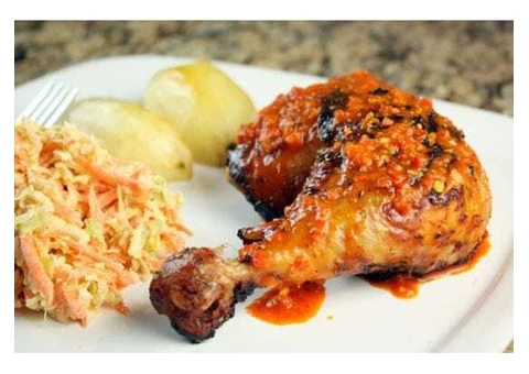 5% off - Saleem Indian Restaurant Coburg Menu, VIC - 3/4