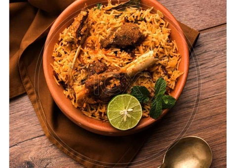 Delicious Indian Food!! Get 5% off @Maroubra Bay Indian Delight, NSW - 3/4