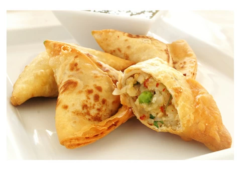 Delicious Indian Food!! Get 5% off @Maroubra Bay Indian Delight, NSW - 4/4