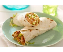 5% off - Crackling Viet Home Restaurant Springwood, QLD