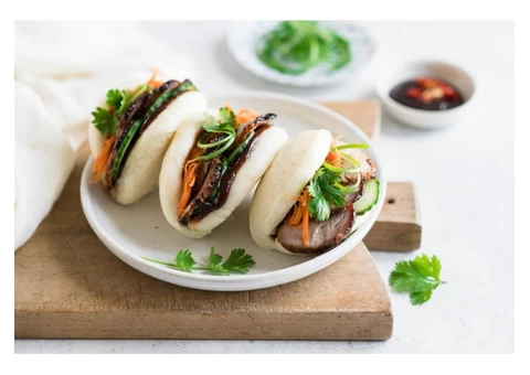 5% off - Crackling Viet Home Restaurant Springwood, QLD - 3/3