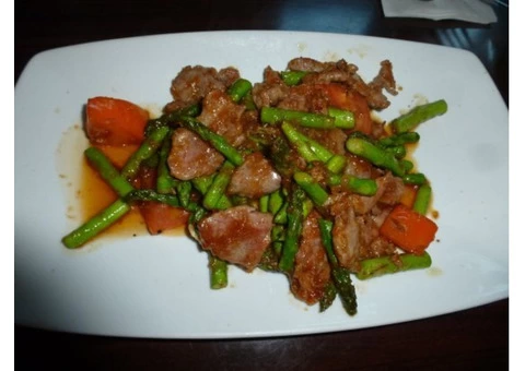 5% Off- Mountain Roti King Cuisines Valley Heights, NSW - 3/4