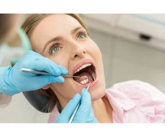 All-On-4 Treatment Warriewood