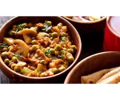 5% Off - Taj On High Epping Indian Restaurant Menu, VIC