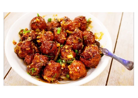 5% Off - Taj On High Epping Indian Restaurant Menu, VIC - 2/4
