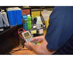 Test and Tag Machine | Adelaidetestandtagging.com.au