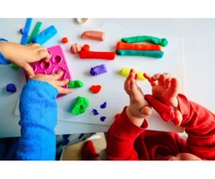 Enrol for Quality Daycare at Clovel in Wentworthville