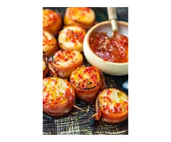 5% Off - Emperor Palace Chinese Restaurant menu Frankston, VIC