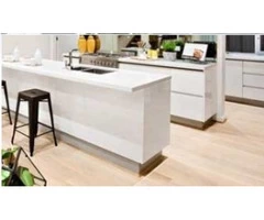 Make Your Interiors Luxurious with Vinyl Flooring Morayfield