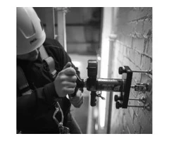 Prime Industrial Access Offers Australian Height Safety Service