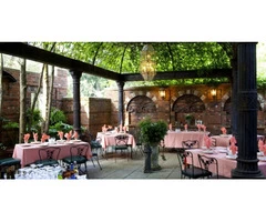 Singles Events in Sydney - Call Now - 0433312514