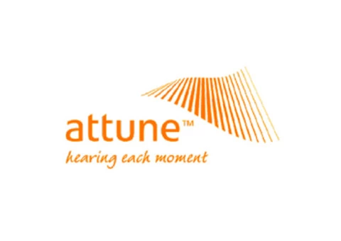 Adult Hearing Test Services | Attune Hearing