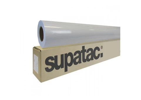 Self Adhesive Vinyl - CPH Group