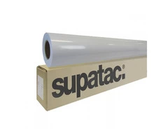 Self Adhesive Vinyl - CPH Group