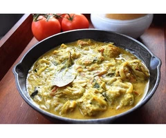 15% Off - Curry Star Indian Restaurant Ballarat Menu, VIC